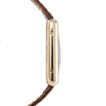 Cartier Tank Ref 2413 Vorschau