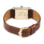 Cartier Tank Ref 2413 Vorschau