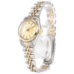 Rolex Lady-Datejust 26 Ref 69173 inkl Papieren 1984 Revision 2026 Vorschau