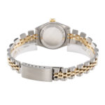 Rolex Lady-Datejust 26 Ref 69173 inkl Papieren 1984 Revision 2026 Vorschau