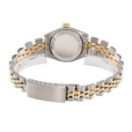 Rolex Lady-Datejust 26 Ref 69173 inkl Papieren 1984 Revision 2026 Vorschau