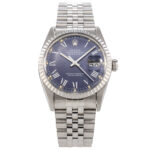 Rolex Datejust 36 Ref 16030 Vorschau