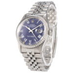 Rolex Datejust 36 Ref 16030 Vorschau