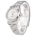 Rolex Oyster Perpetual Lady Date 26 Ref 79160 Vorschau