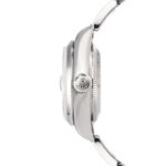 Rolex Oyster Perpetual Lady Date 26 Ref 79160 Vorschau