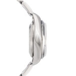 Rolex Oyster Perpetual Lady Date 26 Ref 79160 Vorschau