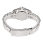 Rolex Oyster Perpetual Lady Date 26 Ref 79160 Vorschau