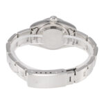 Rolex Oyster Perpetual Lady Date 26 Ref 79160 Vorschau