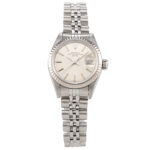 Rolex Lady-Datejust 26 Ref 69174 Full Set 1985 Vorschau