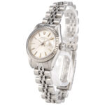 Rolex Lady-Datejust 26 Ref 69174 Full Set 1985 Vorschau