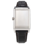 Jaeger-LeCoultre Reverso Grande Taille Ref 270862 inkl Papieren Vorschau