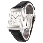 Jaeger-LeCoultre Reverso Grande Taille Ref 270862 inkl Papieren Vorschau