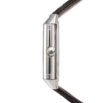 Jaeger-LeCoultre Reverso Grande Taille Ref 270862 inkl Papieren Vorschau