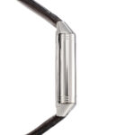 Jaeger-LeCoultre Reverso Grande Taille Ref 270862 inkl Papieren Vorschau