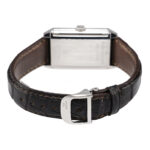 Jaeger-LeCoultre Reverso Grande Taille Ref 270862 inkl Papieren Vorschau