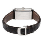 Jaeger-LeCoultre Reverso Grande Taille Ref 270862 inkl Papieren Vorschau