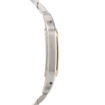 Cartier Santos Ref 119901 inkl Papieren Service 2025 Vorschau