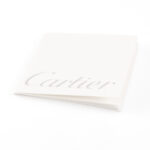 Cartier Tank Solo Ref 3170 inkl Box Vorschau