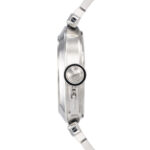 Cartier Pasha Ref 2324 Full Set 1999 Service April 2026 Vorschau