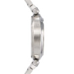 Cartier Pasha Ref 2324 Full Set 1999 Service April 2026 Vorschau
