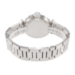 Cartier Pasha Ref 2324 Full Set 1999 Service April 2026 Vorschau