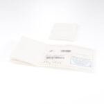 Cartier Pasha Ref 2324 Full Set 1999 Service April 2026 Vorschau
