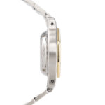 Cartier Santos Octagon Ref 0907 Revision Mai 2026 Vorschau