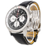 Breitling Navitimer B01 Chronograph Ref AB0138 Full Set 2022 - Garantie bis April 2027 Vorschau