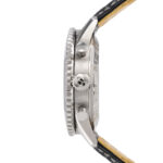 Breitling Navitimer B01 Chronograph Ref AB0138 Full Set 2022 - Garantie bis April 2027 Vorschau