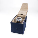 Breitling Navitimer B01 Chronograph Ref AB0138 Full Set 2022 - Garantie bis April 2027 Vorschau
