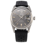 Tudor Prince Date Day 36 Ref 7017/0 Vorschau