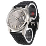 Tudor Prince Date Day 36 Ref 7017/0 Vorschau