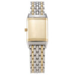 Jaeger-LeCoultre Reverso Ref 260508 Vorschau