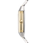 Jaeger-LeCoultre Reverso Ref 260508 Vorschau