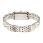 Jaeger-LeCoultre Reverso Ref 260508 Vorschau