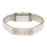 Jaeger-LeCoultre Reverso Ref 260508 Vorschau