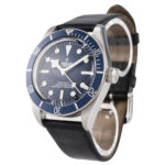 Tudor Black Bay Fifty-Eight Ref 79030B Full Set 2025 Vorschau