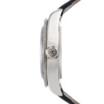 Tudor Black Bay Fifty-Eight Ref 79030B Full Set 2025 Vorschau