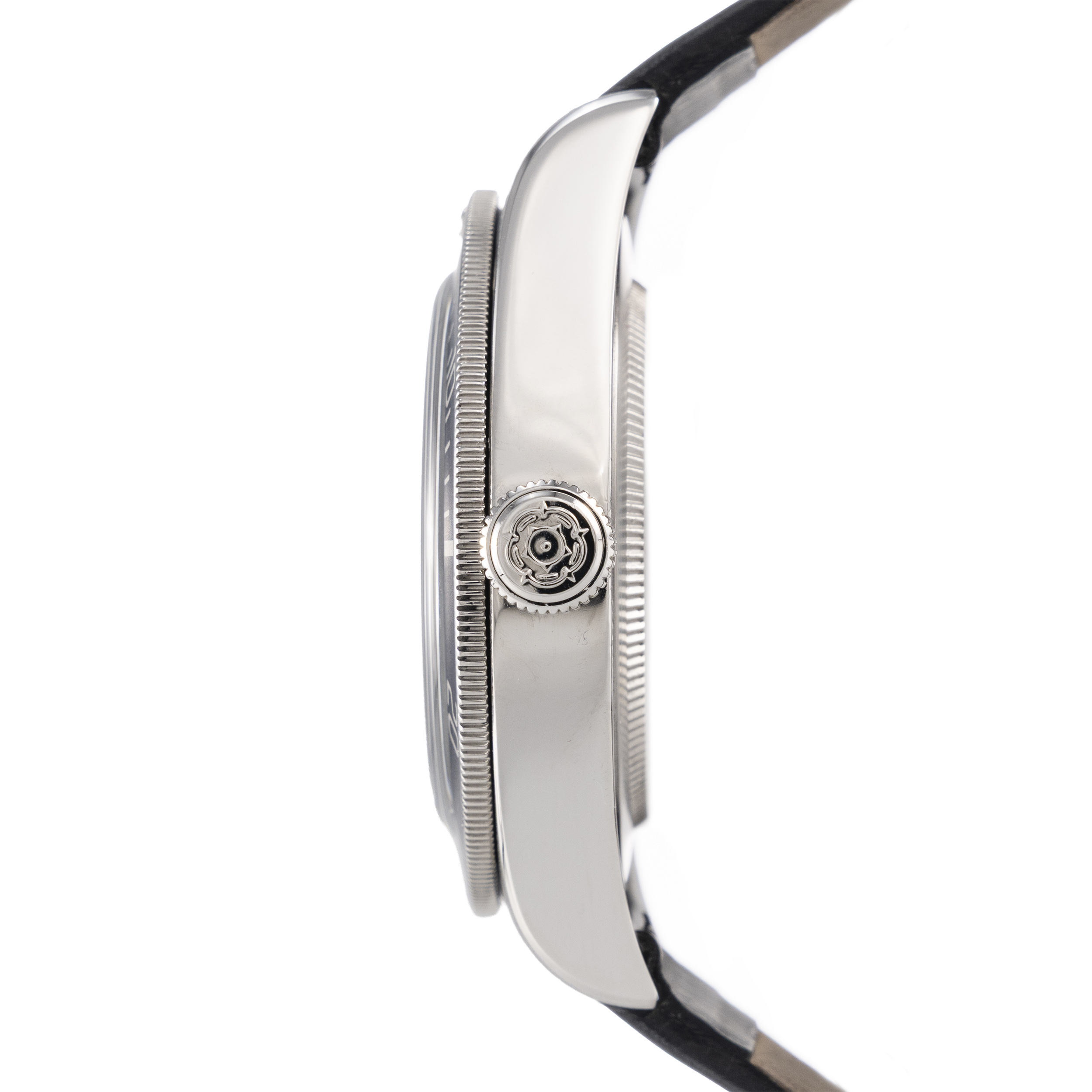 Tudor Black Bay Fifty-Eight Ref 79030B Full Set 2025