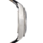 Tudor Black Bay Fifty-Eight Ref 79030B Full Set 2025 Vorschau
