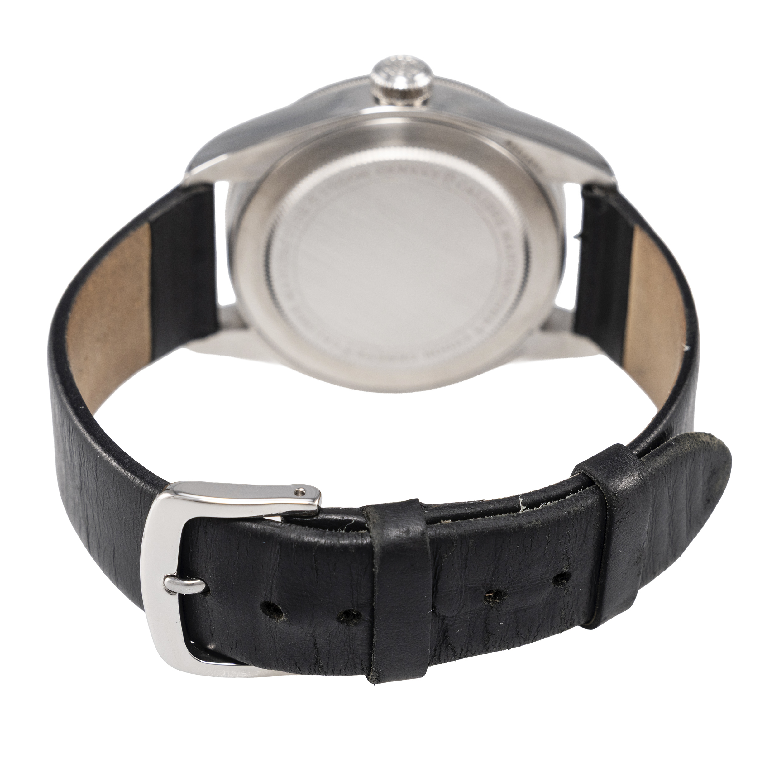 Tudor Black Bay Fifty-Eight Ref 79030B Full Set 2025