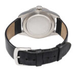 Tudor Black Bay Fifty-Eight Ref 79030B Full Set 2025 Vorschau