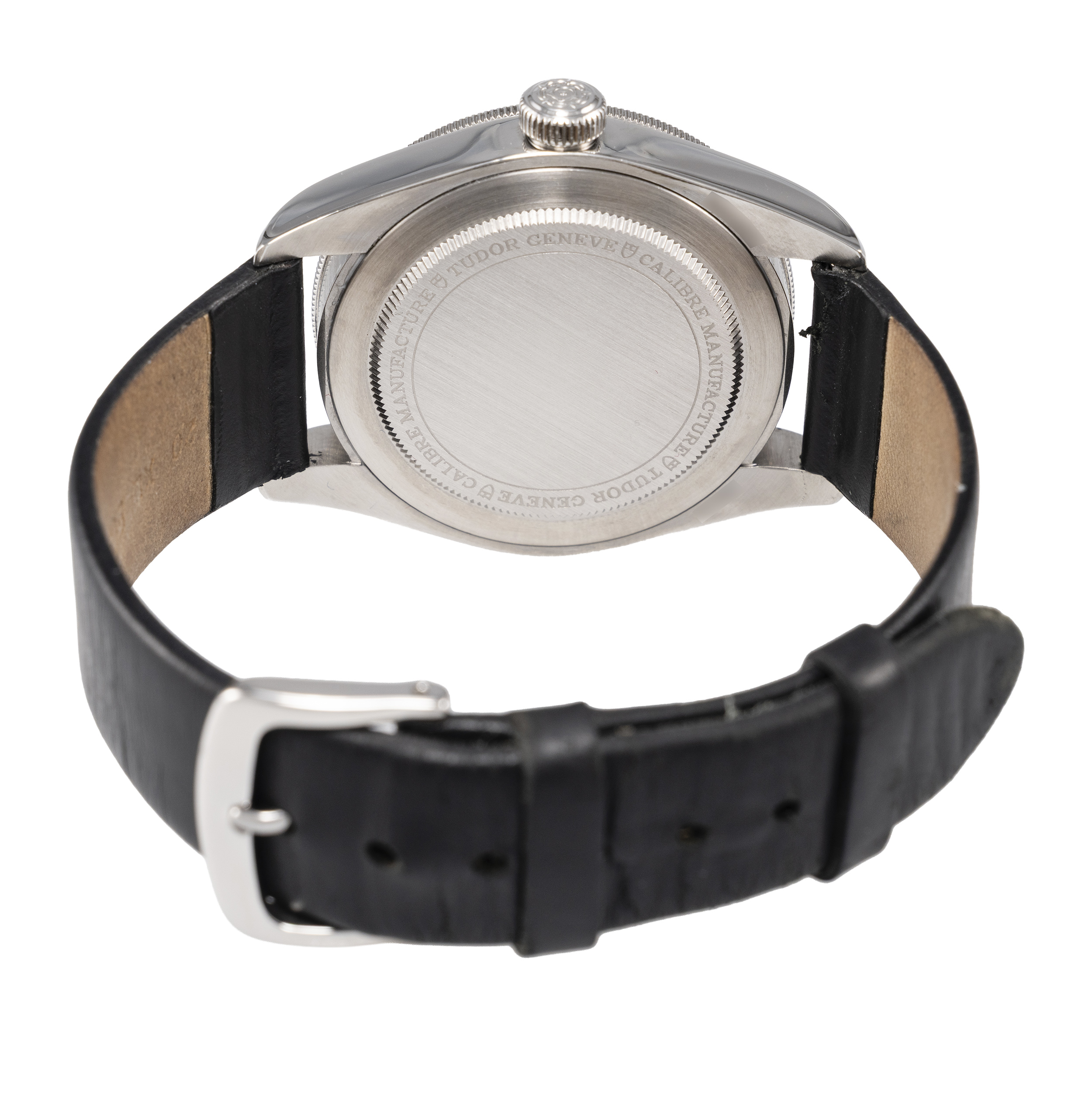 Tudor Black Bay Fifty-Eight Ref 79030B Full Set 2025