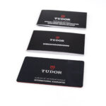 Tudor Black Bay Fifty-Eight Ref 79030B Full Set 2025 Vorschau