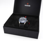 Tudor Black Bay Fifty-Eight Ref 79030B Full Set 2025 Vorschau