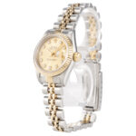 Rolex Lady-Datejust 26 Ref 69173 Full Set 1997 Vorschau