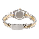 Rolex Lady-Datejust 26 Ref 69173 Full Set 1997 Vorschau