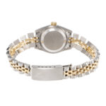 Rolex Lady-Datejust 26 Ref 69173 Full Set 1997 Vorschau