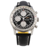 Breitling Navitimer Fighters Ref A13330 Revision Breitling Mai 2026 Vorschau