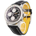 Breitling Navitimer Fighters Ref A13330 Revision Breitling Mai 2026 Vorschau